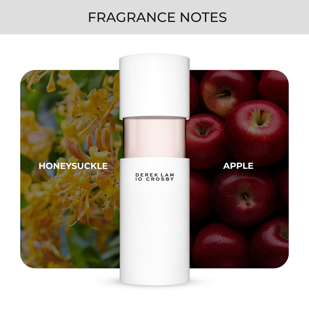 Buy Derek Lam Drunk On Youth Perfume for Women Style Rule India!