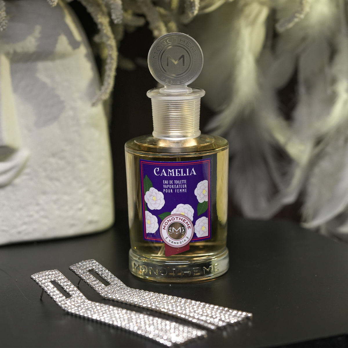 galleria parfums victorian tobacco Perfumery Perfume Dream Woods Perfume Galleria Fragrantica Dreamwoods As you transition to the peaceful beaches of Puerto Rico Perfumery Galleria Perfume Dream Woods