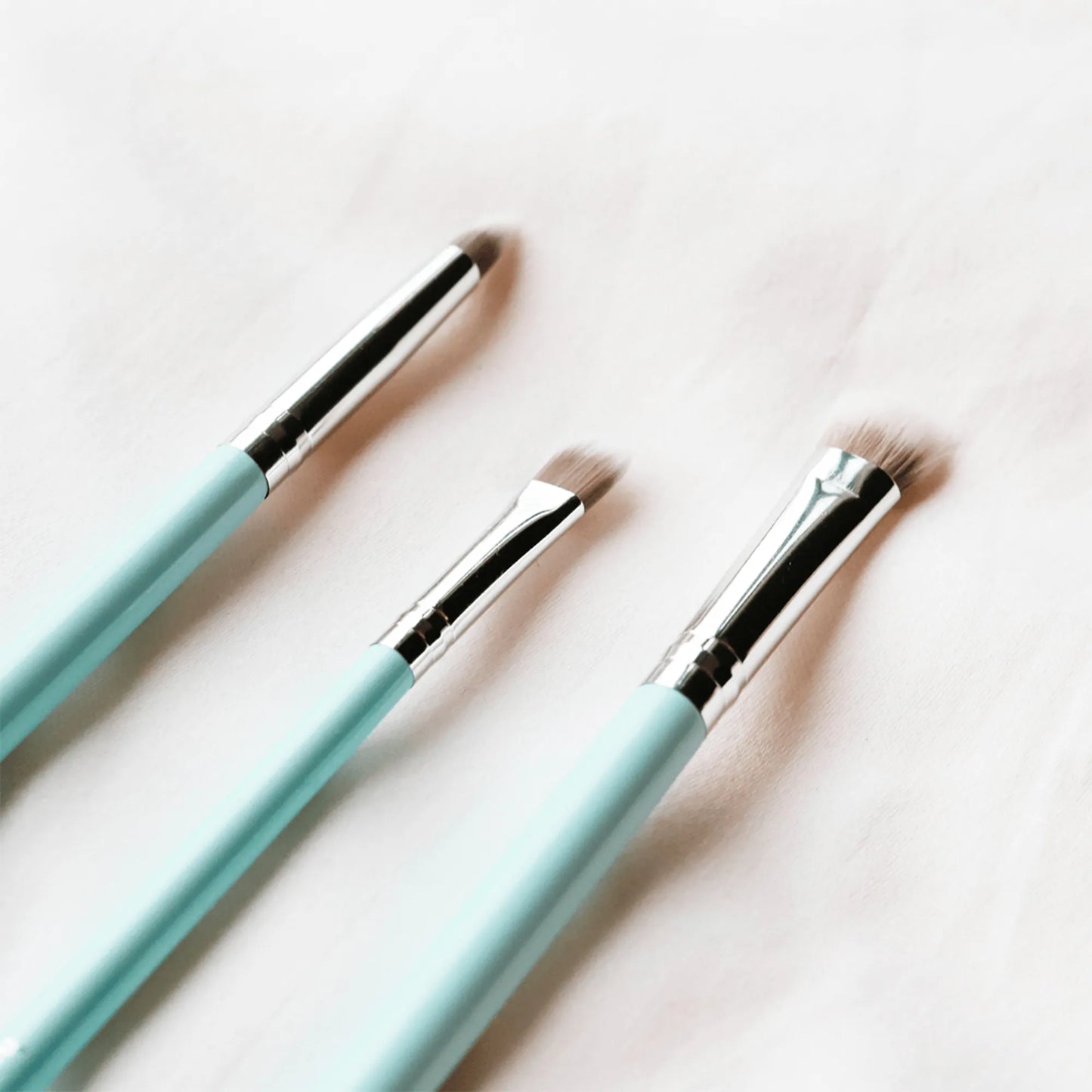 Bold Eye Set for Perfect Eyeshadow Looks