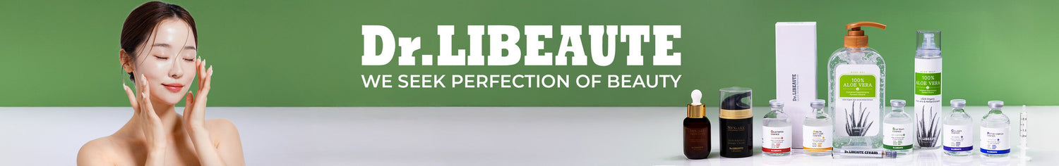 Dr. Libeaute