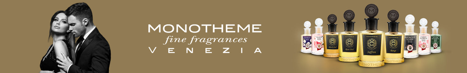 Buy Monotheme Perfume Online at Best Prices In India