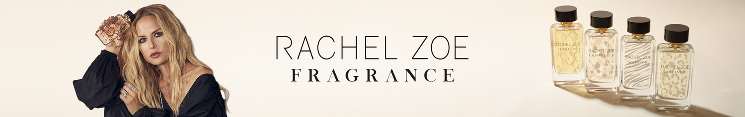 Rachel Zoe
