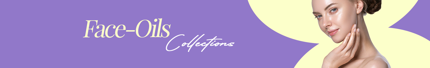 Buy Korean Cleansing Oils – Gentle & Effective Makeup Removal