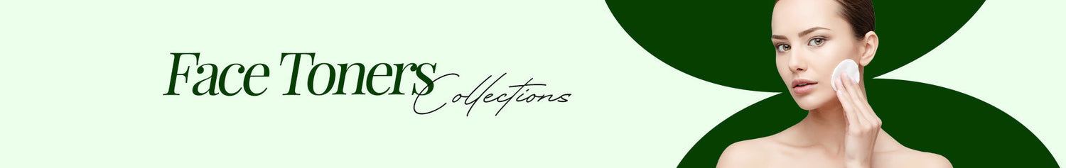 Buy Korean Face Toners – Balance, Hydrate & Prep Your Skin