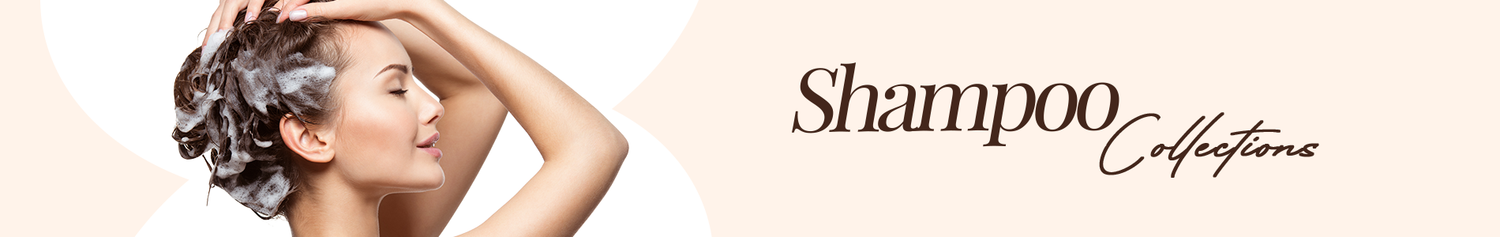 Buy Now: Korean Shampoos for Healthy Hair
