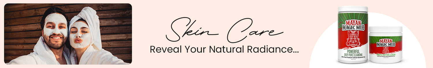 Buy Best Korean Skincare Products | Cleansers, Serums & More