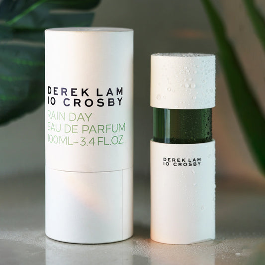 Derek Lam 10 Crosby Rain Day Perfume for Women