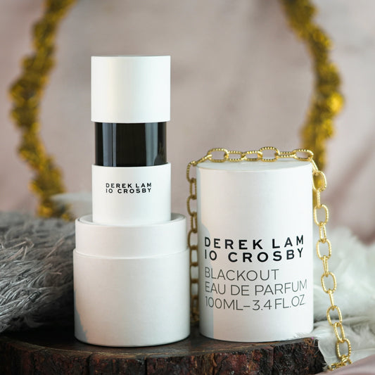 Derek Lam 10 Crosby Blackout Perfume for Women