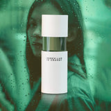 Derek Lam 10 Crosby Rain Day Perfume for Women