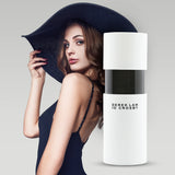 Derek Lam 10 Crosby Blackout Perfume for Women