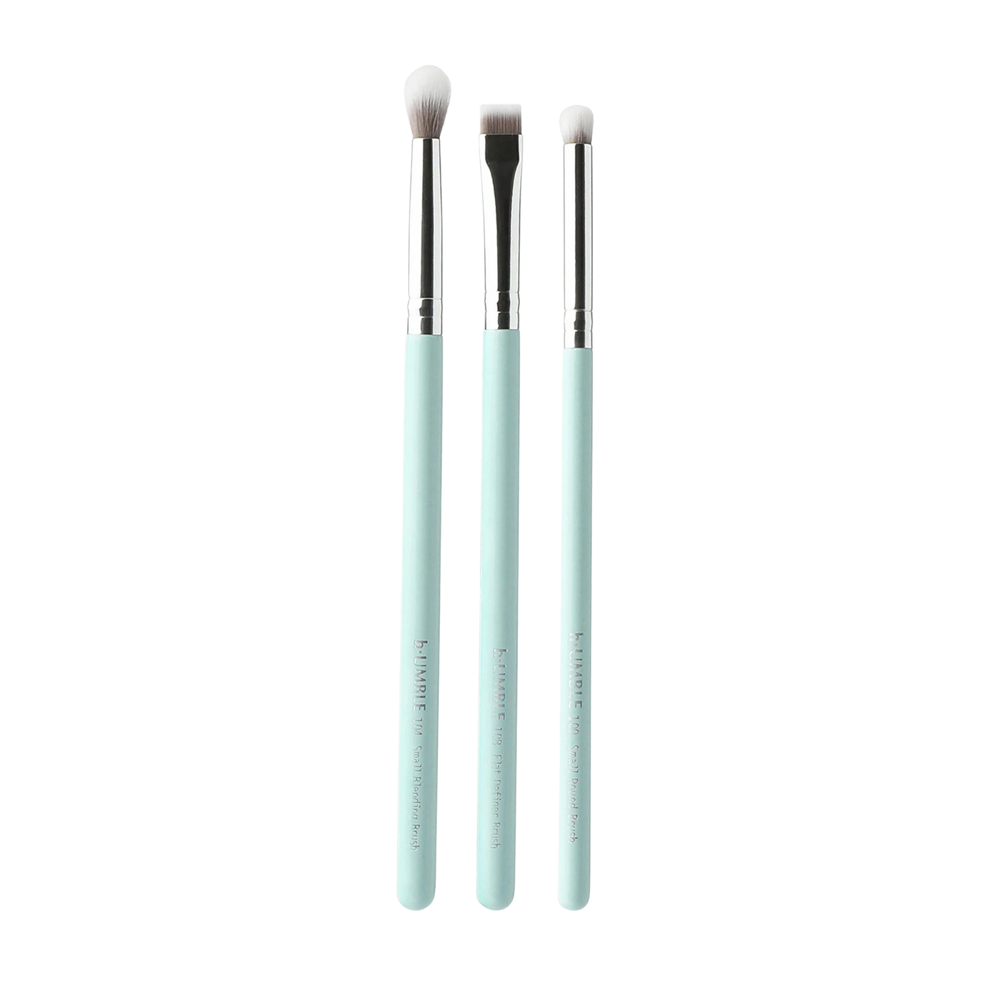 Detail Eye Set for Perfect Precision & Blending