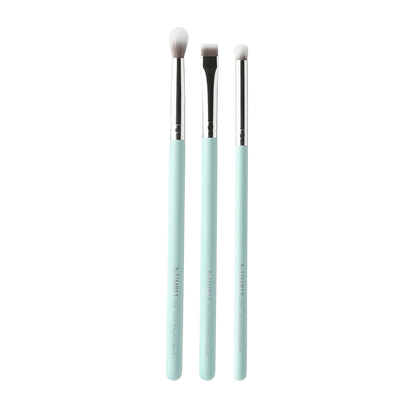 Detail Eye Set for Perfect Precision & Blending