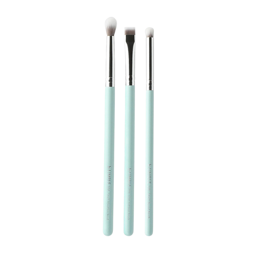 Detail Eye Set for Perfect Precision & Blending