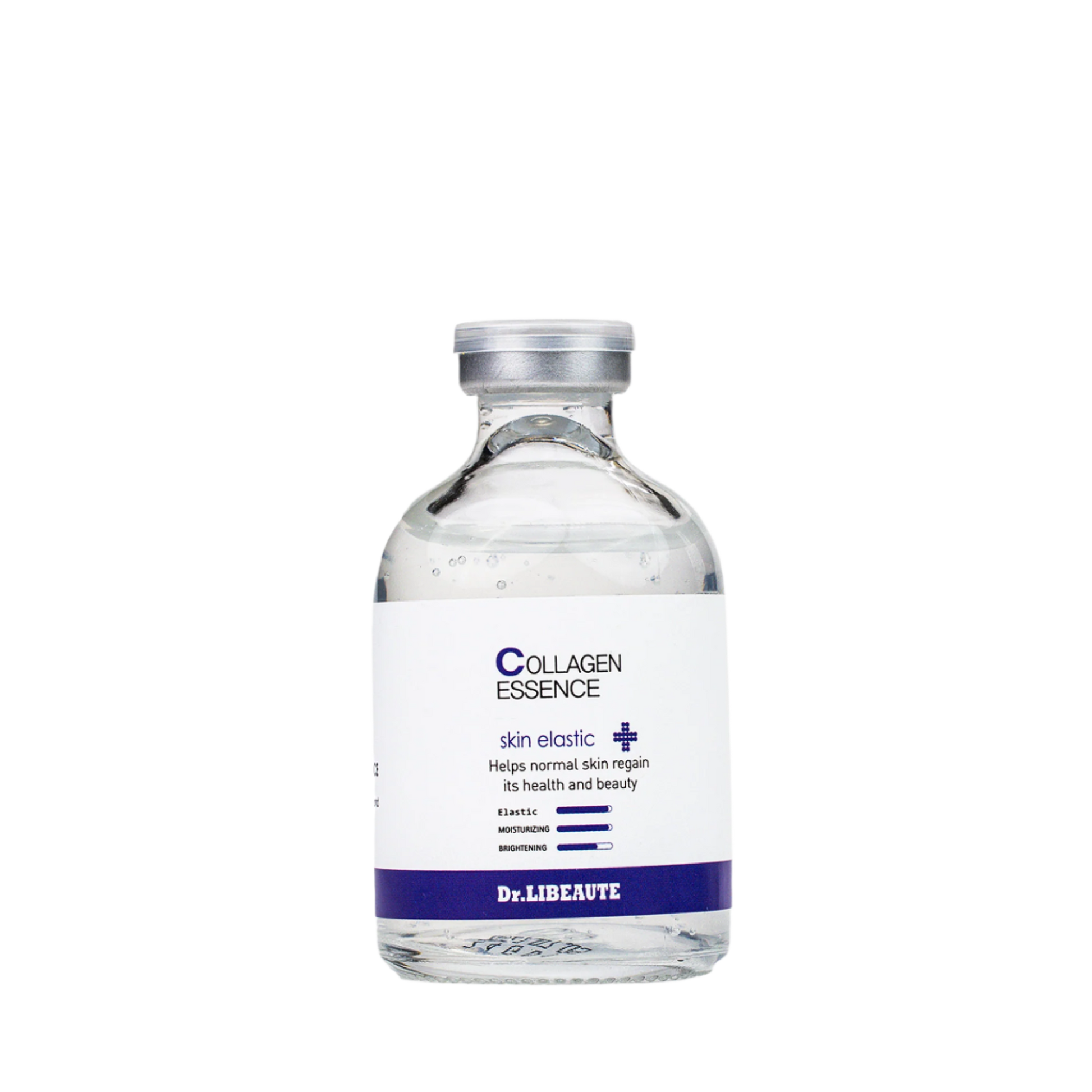 Collagen Essence
