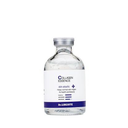 Collagen Essence