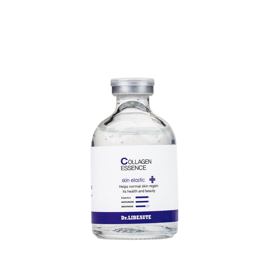 Collagen Essence