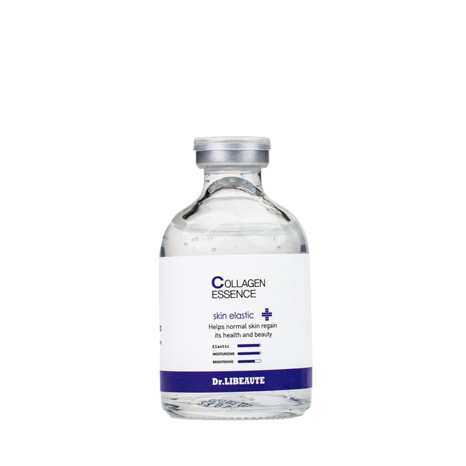 Collagen Essence