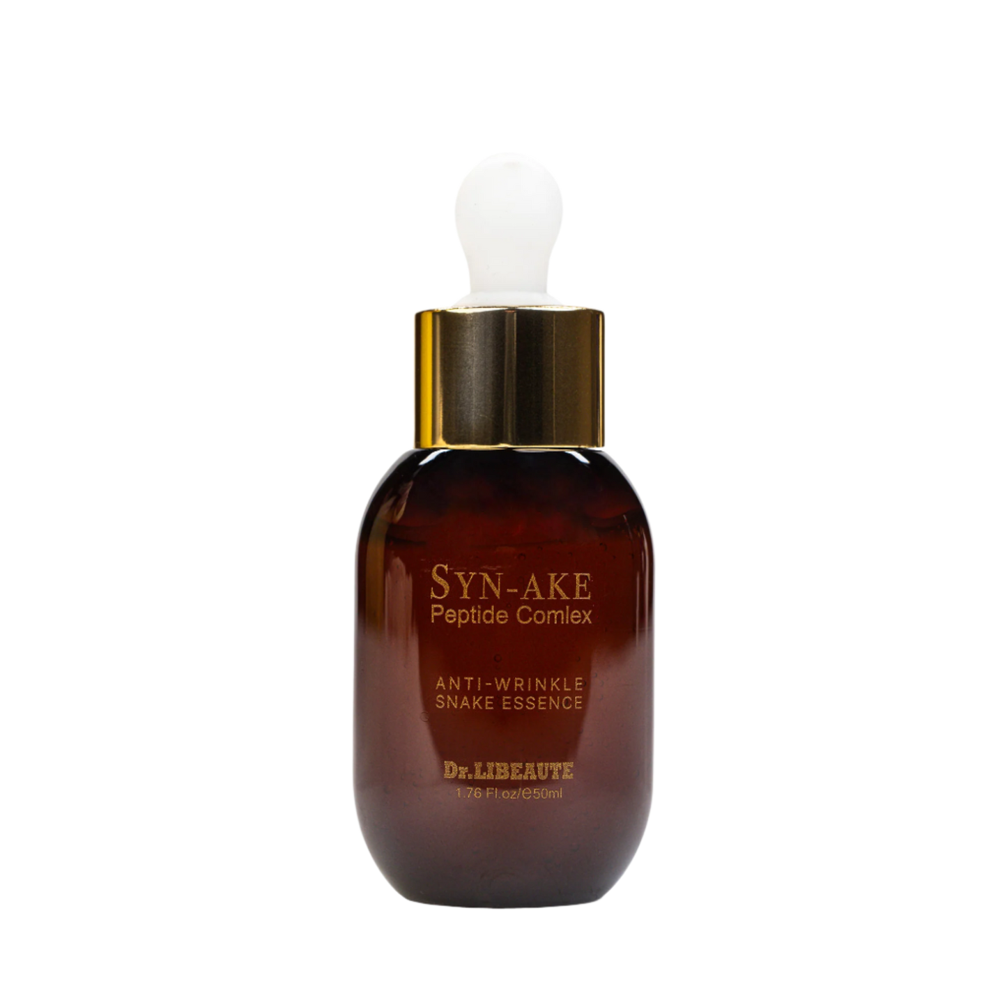 Syn-ake Anti-Wrinkle Face Essence