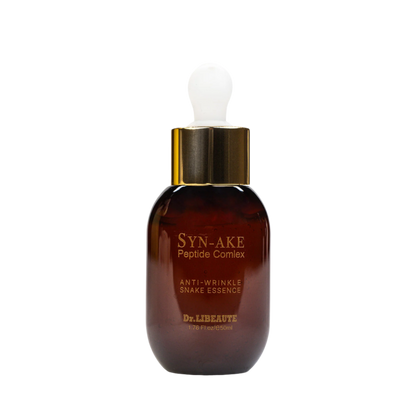 Syn-ake Anti-Wrinkle Face Essence