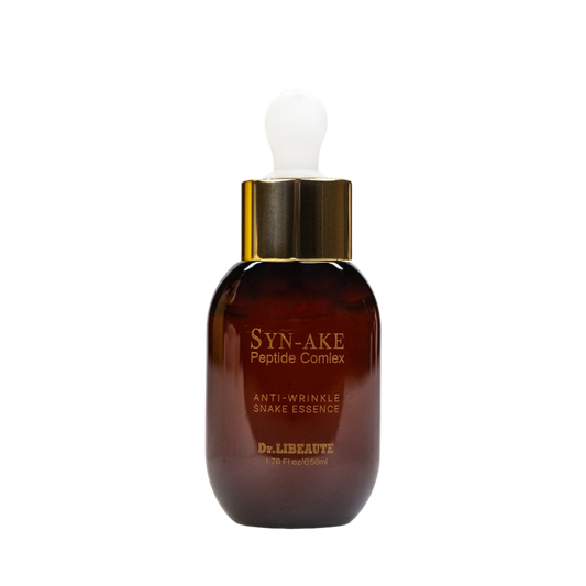 Syn-ake Anti-Wrinkle Face Essence