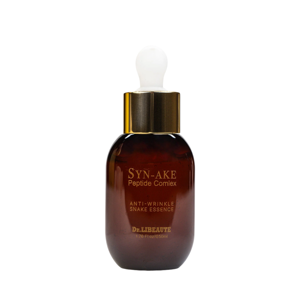 Syn-ake Anti-Wrinkle Face Essence