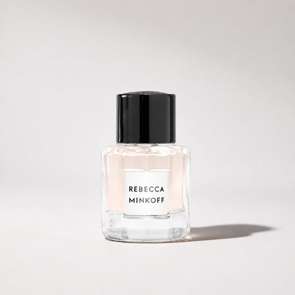 Rebecca Minkoff Floral Amber Eau De Perfume