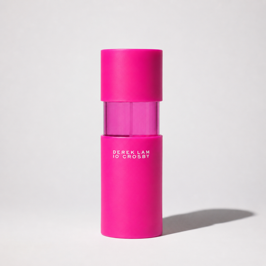 Derek Lam Love Deluxe Luxury Perfume