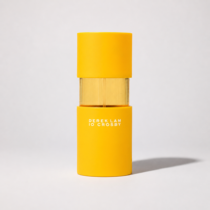 Derek Lam A Hold On Me Floral Perfume