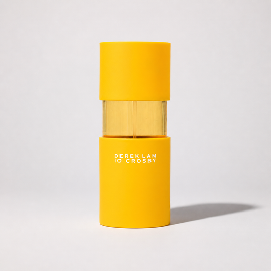 Derek Lam A Hold On Me Floral Perfume