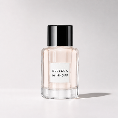 Rebecca Minkoff Floral Amber Eau De Perfume