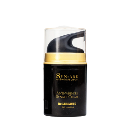Syn-ake Anti-Wrinkle Face Cream