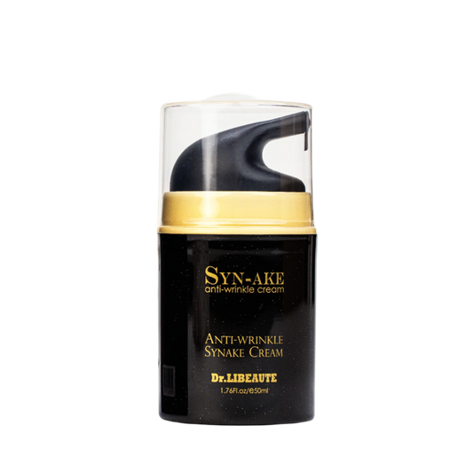 Syn-ake Anti-Wrinkle Face Cream