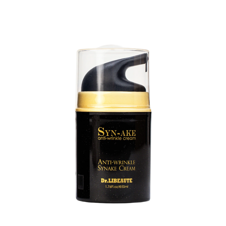 Syn-ake Anti-Wrinkle Face Cream