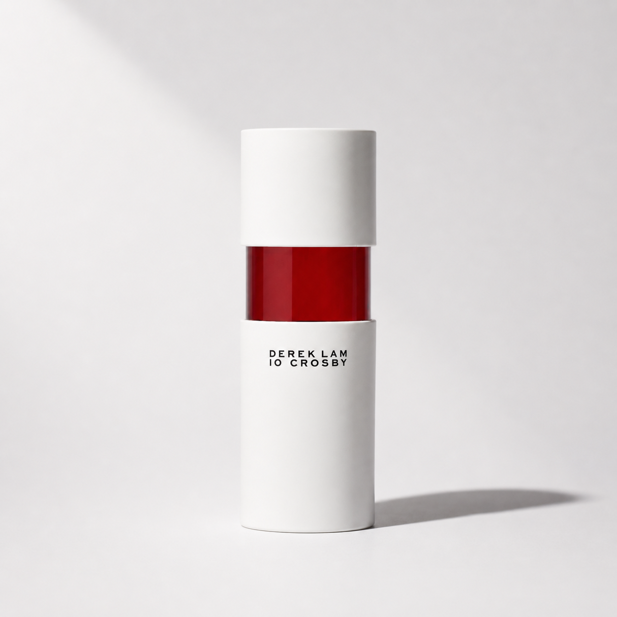 Derek Lam 2AM Kiss Luxury Perfume