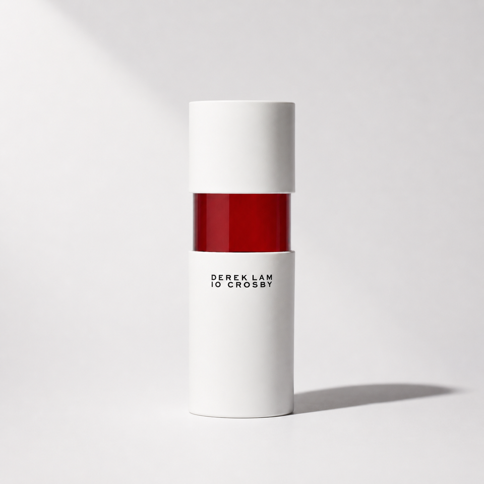 Derek Lam 2AM Kiss Luxury Perfume