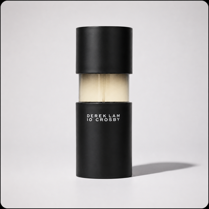 Derek Lam Give Me The Night Perfume