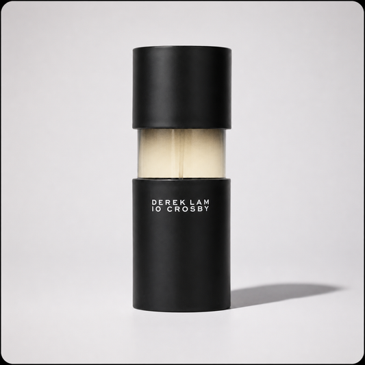 Derek Lam Give Me The Night Perfume