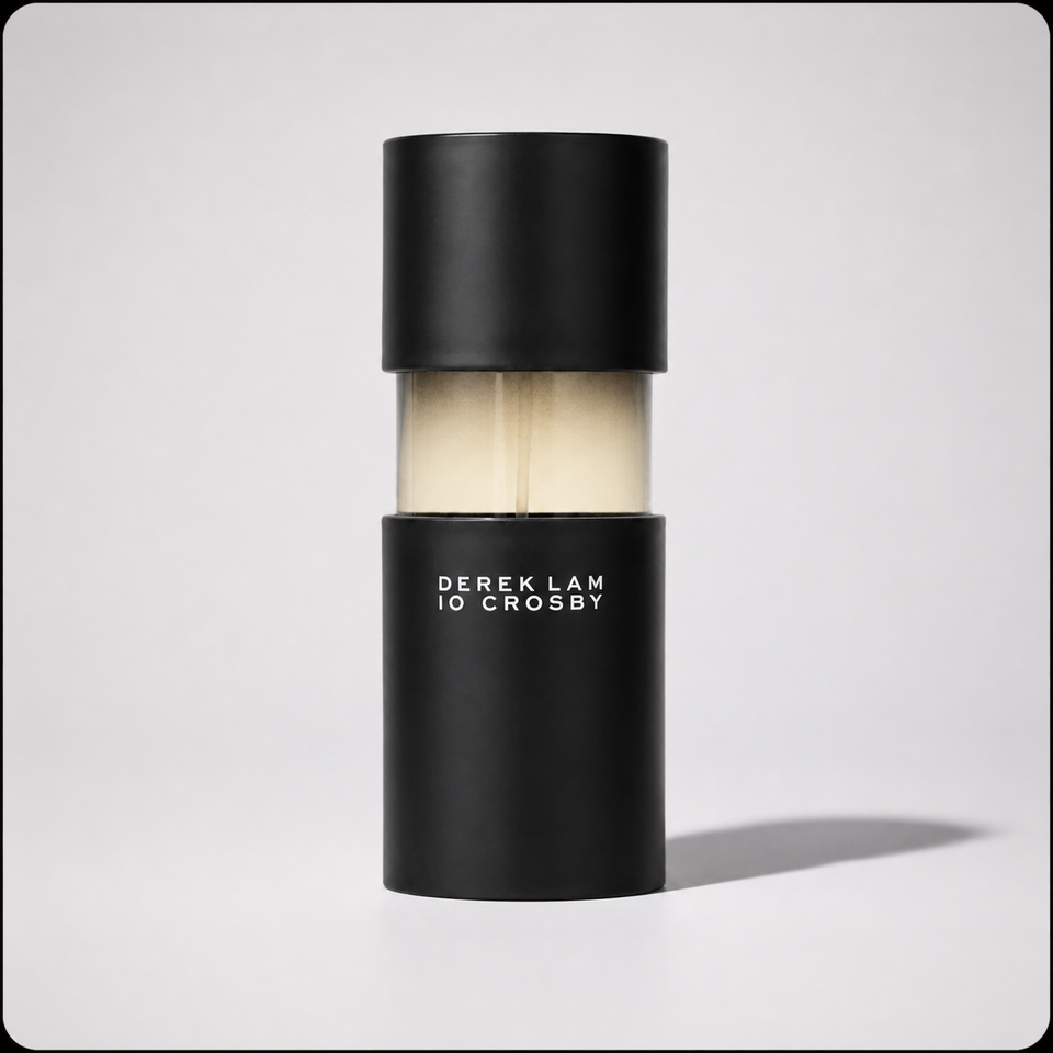 Derek Lam Give Me The Night Perfume