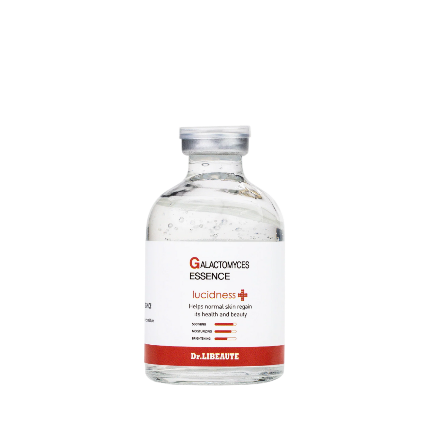 Galactomyces Essence