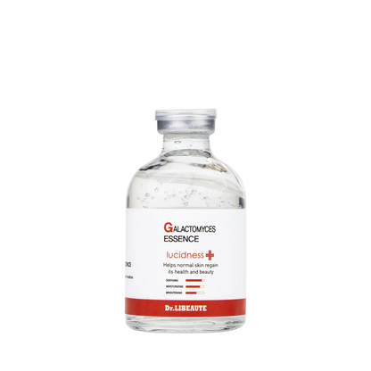 Galactomyces Essence