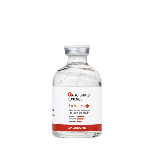 Galactomyces Essence