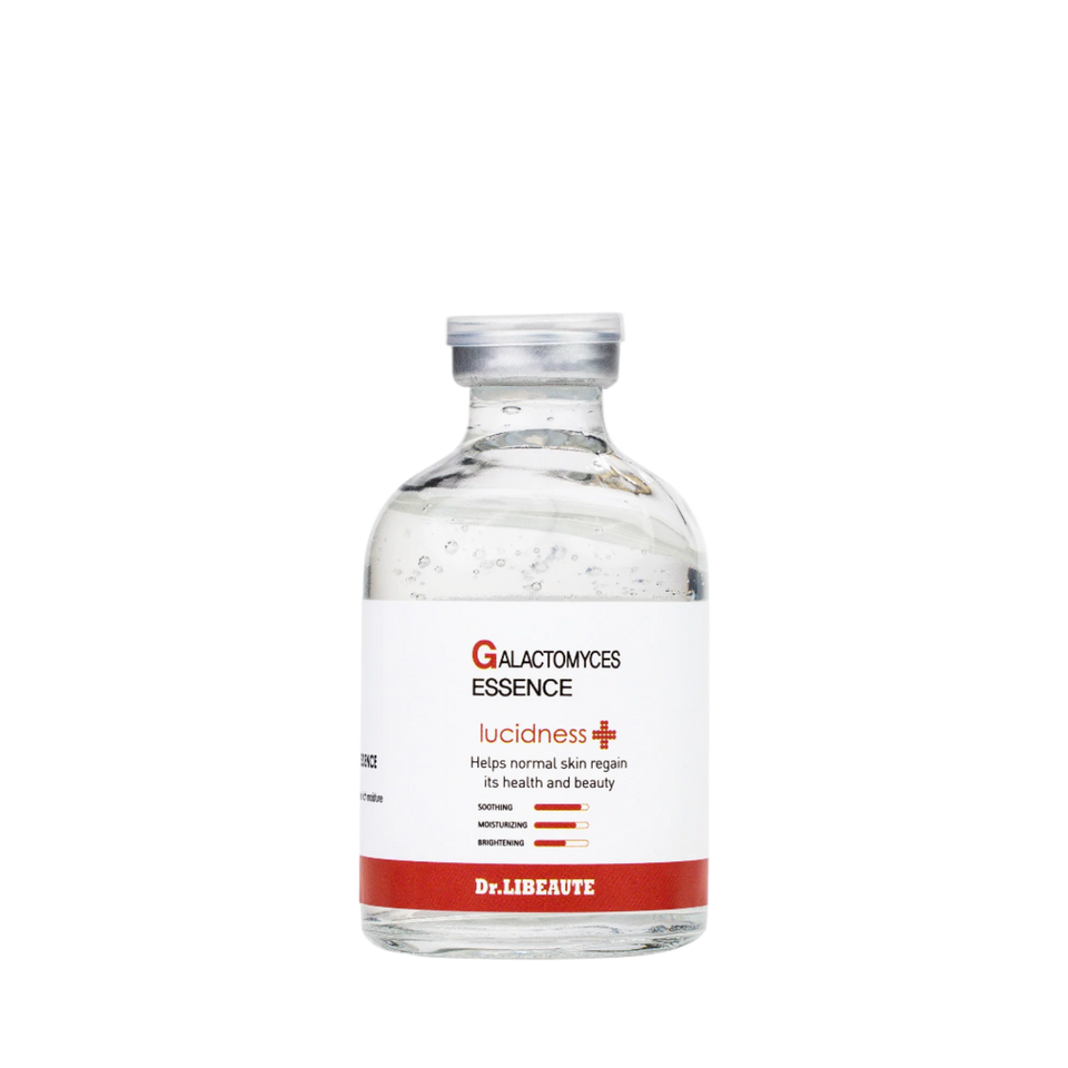Galactomyces Essence