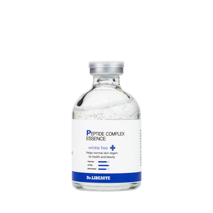 Peptide Complex Essence
