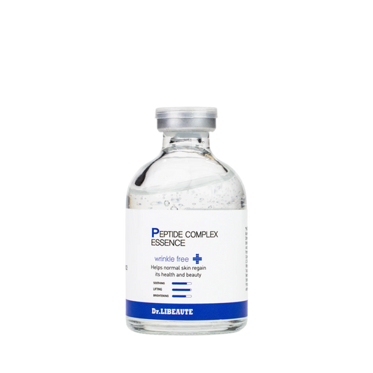 Peptide Complex Essence