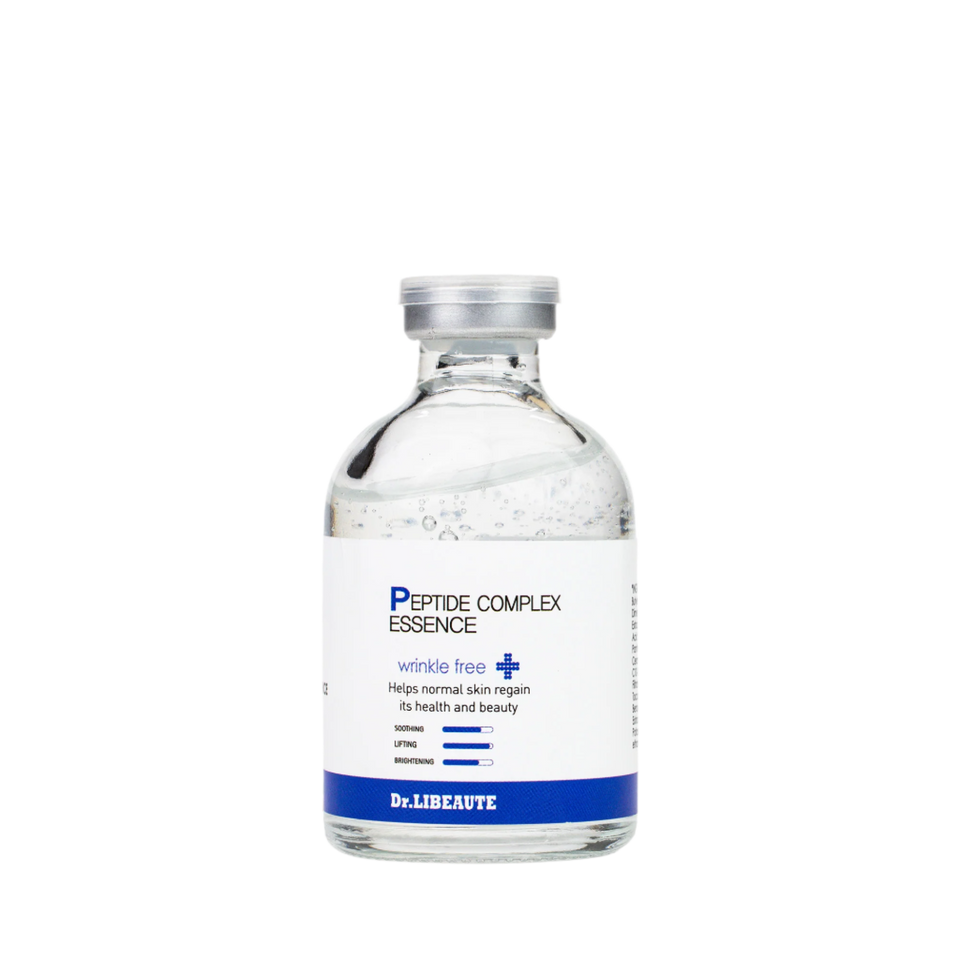Peptide Complex Essence