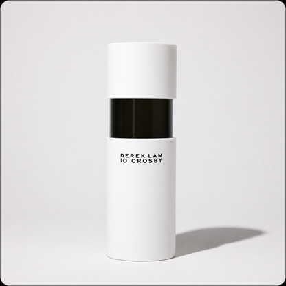 Derek Lam Blackout Bold Perfume