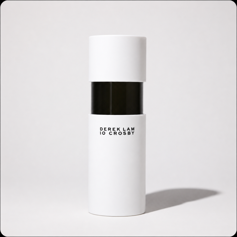 Derek Lam Blackout Bold Perfume