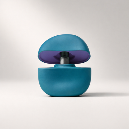 Effortless AF by Addison Rae – Vegan, Mood-Enhancing Perfume