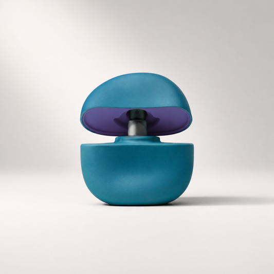 Effortless AF by Addison Rae – Vegan, Mood-Enhancing Perfume