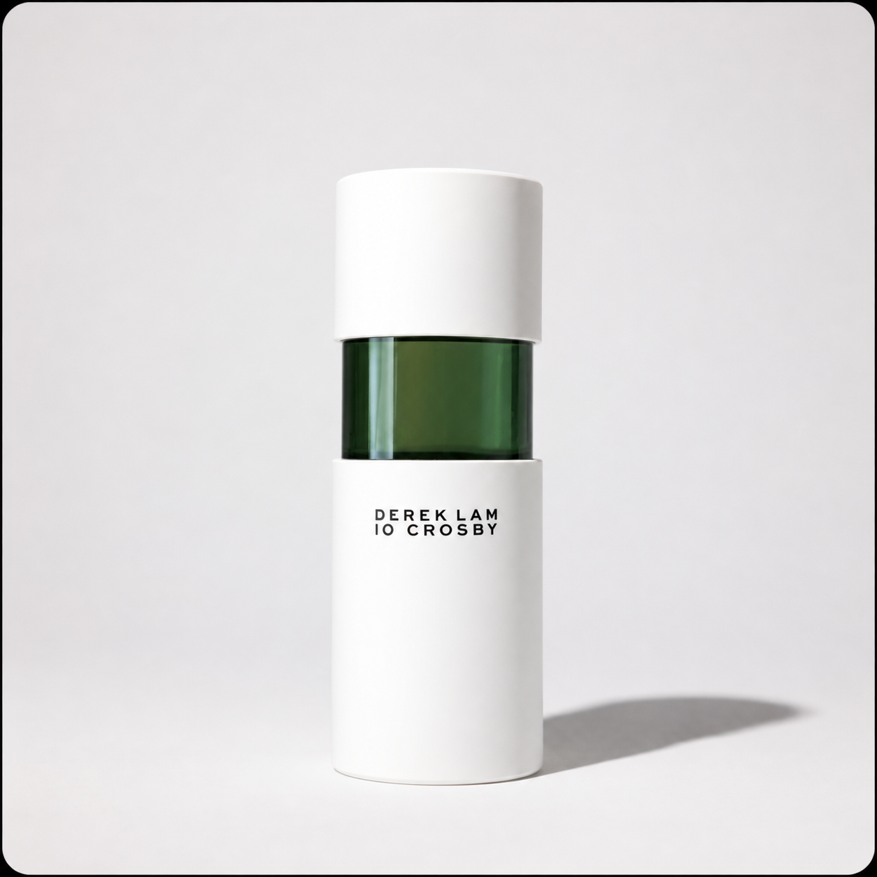 Derek Lam Rain Day Fresh Perfume